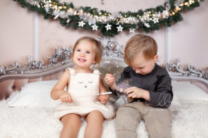 Lieblingsbild Babyfotos Graz xmas Weihnachtsfotos Weihnachten 2018 Minishooting 2 von 46a