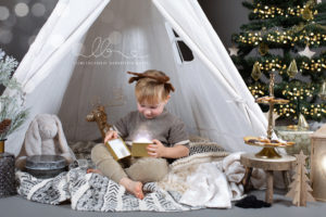Lieblingsbild Babyfotos Graz xmas Weihnachtsfotos Weihnachten 2018 Minishooting 29 von 46