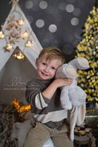Lieblingsbild Babyfotos Graz xmas Weihnachtsfotos Weihnachten 2018 Minishooting 33 von 46