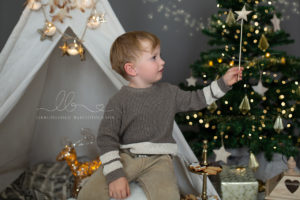 Lieblingsbild Babyfotos Graz xmas Weihnachtsfotos Weihnachten 2018 Minishooting 38 von 46