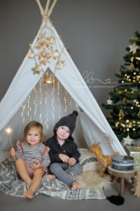 Lieblingsbild Babyfotos Graz xmas Weihnachtsfotos Weihnachten 2018 Minishooting 45 von 46