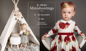 Weihnachtsshooting 2018 Bewerbung facebook Fotografin Steiermark Weihnachten Fotoshooting xmas Minishooting