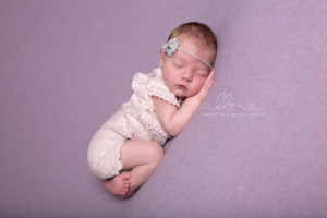 Lieblingsbild Babyfotograf Graz Steiermark Newbornfotos 9