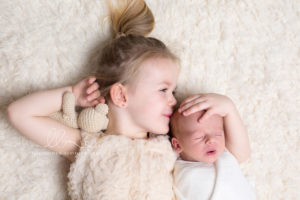 Lieblingsbild Babyfotograf Graz Steiermark Newbornfotos Tim 3