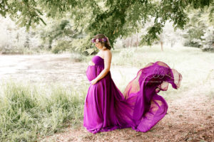 Lieblingsbild Babyfotografie Graz Babybauchfotos Anja Babybauchshooting 2