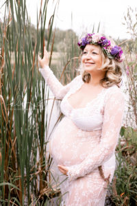 Lieblingsbild Babyfotografie Graz Babybauchfotos Babyfotografin Stolz