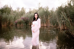 Lieblingsbild Babyfotografie Graz Babybauchfotos Babyfotografin Stolz Babybauchfotograf