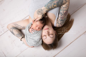 Lieblingsbild Babyfotografie Graz Babybauchfotos Babyfotografin Stolz Babybauchfotografin