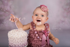 Lieblingsbild-Babyfotografie-Graz-Cakesmash-Babyfotografin-Magdalena# 1 Lieblingsbild Babyfotografie Graz Cakesmash Babyfotografin Magdalena