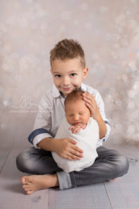 Lieblingsbild Babyfotografie Graz Newborn Michael Newbornshooting Newborncoaching