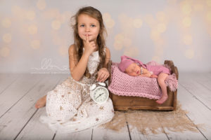 Lieblingsbild Babyfotografie Graz Newborn Shooting Einzelcoaching Fotoworkshop Newbornworkshop Graz