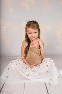 Lieblingsbild Babyfotografie Graz Newborn Shooting Newbornworkshop Babyfotografin