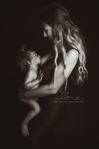 Lieblingsbild Babyfotografie Graz Stillfotos Stillshooting Weltstillwoche Babyfotografin