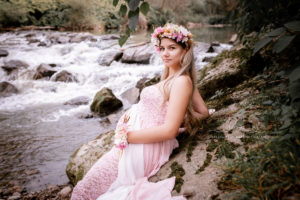 Lieblingsbild Babyfotos Graz Babybauchfotos Santina Babybauchshooting 3