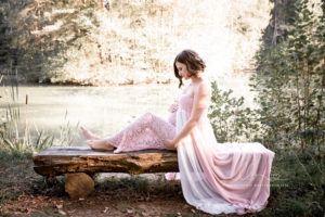 Lieblingsbild Babyfotos Graz Babybauchfotos Santina Babybauchshooting 5