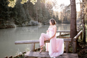 Lieblingsbild Babyfotos Graz Babybauchshooting Conny Babybauchshooting 4