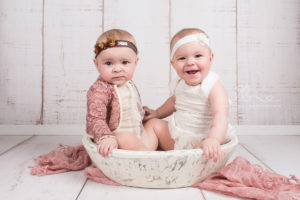 Lieblingsbild Babyfotos Graz Babyshooting Zwillingsshooting Zwillinge Babyfotografin Babyfotoworkshop