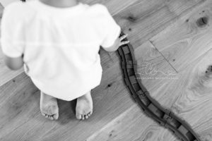 Lieblingsbild Babyfotos Graz Familienfotos Familyshooting Homestory Familienbilder Stolz Babyfotografin Graz Steiermark 11