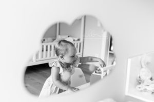 Lieblingsbild Babyfotos Graz Familienfotos Familyshooting Homestory Familienbilder Stolz Babyfotografin Graz Steiermark 12