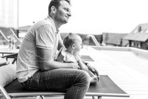 Lieblingsbild Babyfotos Graz Familienfotos Familyshooting Homestory Familienbilder Stolz Babyfotografin Graz Steiermark 21