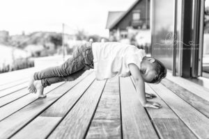 Lieblingsbild Babyfotos Graz Familienfotos Familyshooting Homestory Familienbilder Stolz Babyfotografin Graz Steiermark 22