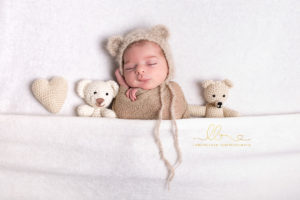 Lieblingsbild Babyfotos Graz Mathilda Babyfotografin Steiermark newbornshooting Newbornworkshop