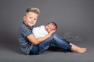 Lieblingsbild Babyfotos Graz Newbornfotos Nora 3 von 17
