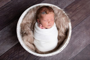 Lieblingsbild Babyfotos Graz Newbornfotos Nora Newbornworkshop Fotografin