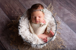 Lieblingsbild Babyfotos Graz Newbornfotos Rosa Einzelcoaching Newbornworkshop 6