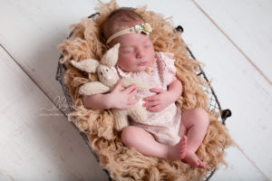 Lieblingsbild Babyfotos Graz Newbornfotos Valerie Babyfotografin Steiermark