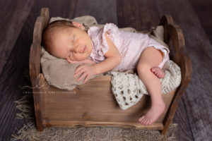 Lieblingsbild Babyfotos Graz Newbornshooting Aurelia Babyfotografin Steiermark Newbornworkshop 8