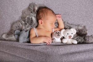 Lieblingsbild Babyfotos Graz Newbornshooting Noah 13 von 13