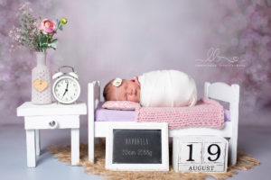 Lieblingsbild Babyfotos Graz Raphaela newbornshooting 5 von 10
