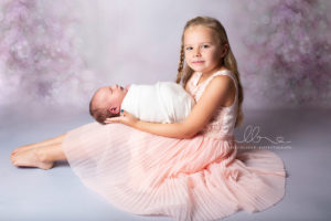Lieblingsbild Babyfotos Graz Raphaela newbornshooting Newbornworkshop