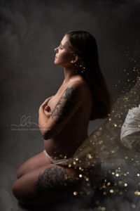 Lieblingsbild Babyfotos Graz Stolz Babyfotografin Steiermark babyphotoawards glitter Einzelcoaching