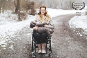 Lieblingsbild Babyfotos Graz cakesmash babyphotoawards Stolz Babyfotografin Steiermark Stillshooting breastfeeding stillen Weltstillwoche Austria Fotograf