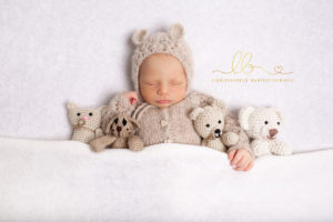 Lieblingsbild Babyfotos Graz newbornshooting Pia Neugeborenenfotos Newbornworkshop