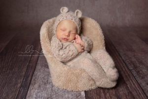 Lieblingsbild Babyfotos Graz newbornshooting Pia Newborncoaching Einzelcoaching Newbornworkshop