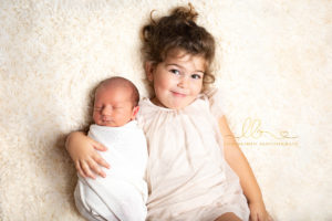 Lieblingsbild Babyfotos Newbornshooting Ben 6 von 22