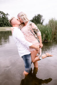 Lieblingsbild Graz Babybauchshooting Nicole Babyfotografin Steiermark Workshop