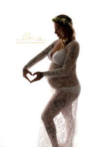 Lieblingsbild Stolz Babyfotografie Babybauchfotos Tanja Babyfotografin Workshop Fotoworkshop Babybauchworkshop