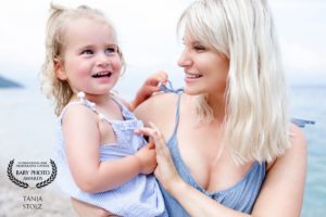 Tanja Stolz Fotograf Graz Steiermark Babyfotografin Familienfotos babyphotoawards Gewinner Babyfotos