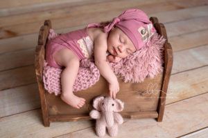 Lieblingsbild Babyfotografie Graz Newborn Babyfotos Newbornshooting Newbornworkshop