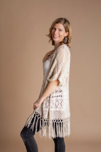 Lieblingsbild Babyfotografie Graz Tanja Stolz Babyfotografin Steiermark Newbornworkshop