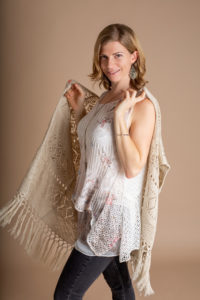 Lieblingsbild Babyfotografie Graz Tanja Stolz Babyfotografin Steiermark Newbornworkshop Fotograf