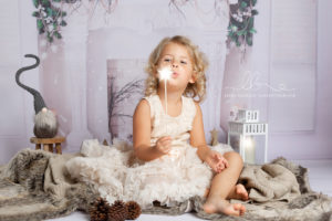 Lieblingsbild Babyfotos Graz xmas Weihnachtsshooting 13