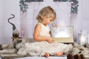 Lieblingsbild Babyfotos Graz xmas Weihnachtsshooting Set4
