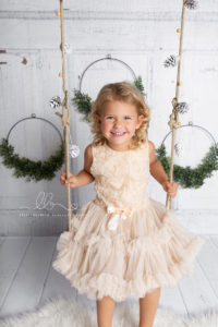 Lieblingsbild Babyfotos Graz xmas Weihnachtsshooting Set5