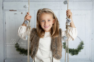 Lieblingsbild Babyfotos Graz xmas Weihnachtsshooting Set6