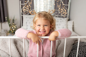 Lieblingsbild Babyfotos Graz xmas Weihnachtsshooting Weihnachtsfotos 1